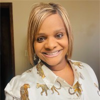Lashonda Williams