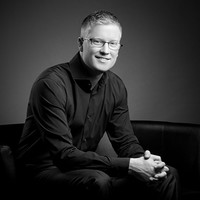 Jan Nordmann