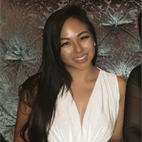 Stephanie Nguyen