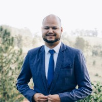 Esdras Melo