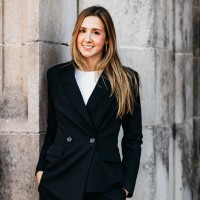 Jacqueline Bain
