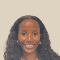 Diana Kigen
