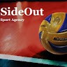 SideOut Sport Agency