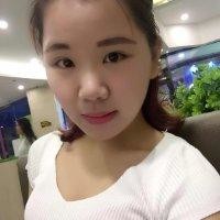 何秀玲