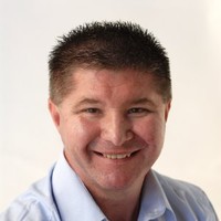 Noel Dowde