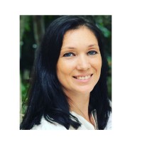 Patricia Moreno Ventura