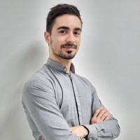Stefano Scipioni