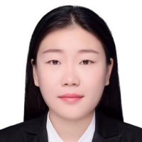 Emily Zhang