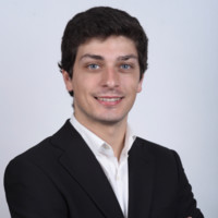 João Pedro R. Silva