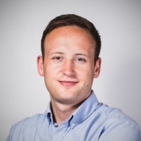 Vojtech Dousa