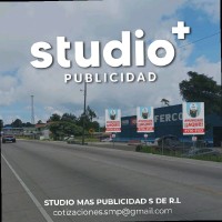 Luis Lopez