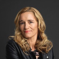 Gabriela B.