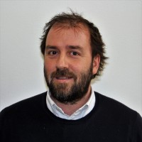 Alessio C.