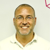Bill Gabel