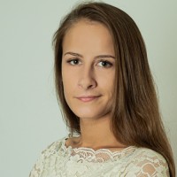 Amanda Westergaard Dröschler