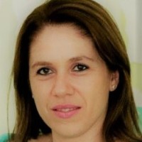 Viviane Zenaro vivizenaro