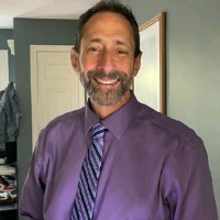 Frank Cohen