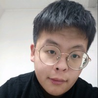 马宇凡