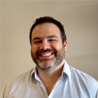 Fernando Vianna
