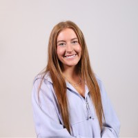 Olivia Joyce