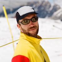 Remco Kayser