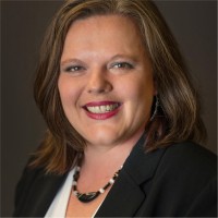 Michelle Mauk