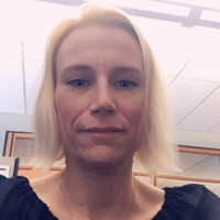 Stephanie Henderson