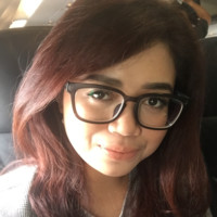 Andi Tri Wahyuni