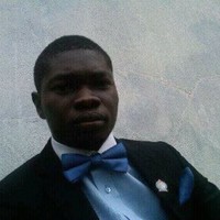 Tolulope Bada