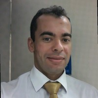 Gustavo Di Rosato Lopes