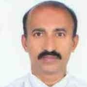 Raghunathan T C