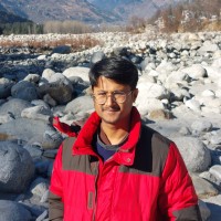 Gourav Kaduskar