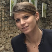 Delphine Barnouin