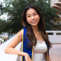 Melody Kim