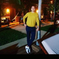 Robert Medina