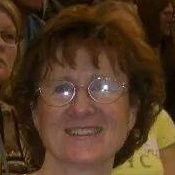Kellie L. Shuck Aprn