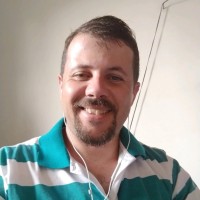 Antônio Simão Da Silva