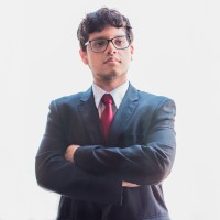 Renzo Plasencia Margarito