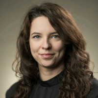 Klaudia Józefczuk