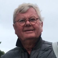 jesper poulsen
