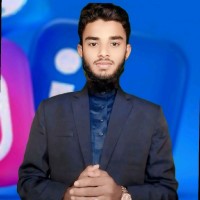 Rafi Bin Forid
