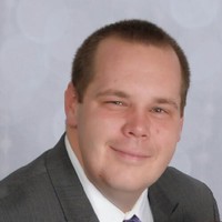 Sean Coburn