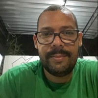 Heron Oliveira