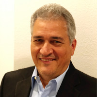 Gustavo Silva
