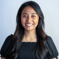 Sarita Bella Pratama