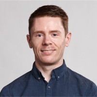 Rhys Matthews