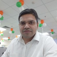 Madan Mohan
