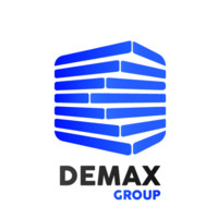 Demax group