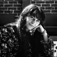 Caroline Pabst