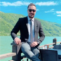 Ünal Kebenç